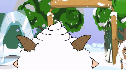 Episode 138 still
