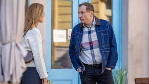 Episode 192 still