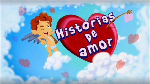 El Chavo: The Animated Series Season 7 Episode 3 - Episode 3
