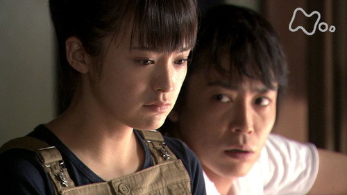 Episode 63 still