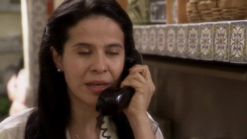 El Chema Season 1 Episode 14 - Episode 14