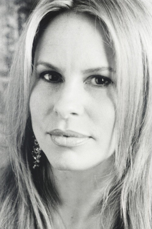 Vonda Shepard