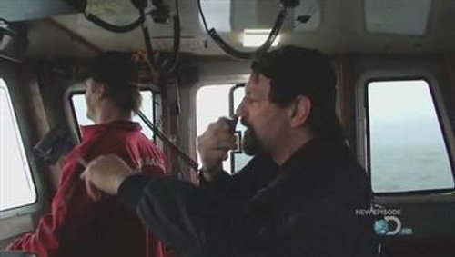 Deadliest Catch Season 5 Episode 15 - Day of Reckoning