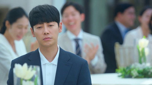 You Are My Spring Season 1 Episode 13 - Episode 13