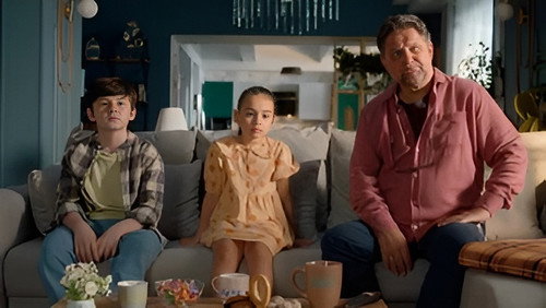 Parents of Parents Season 2 Episode 3 - Episode 3