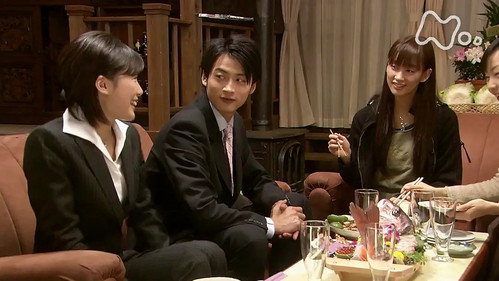 Episode 88 still