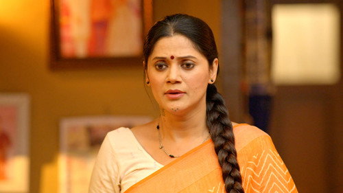 Devi Ka Plan still