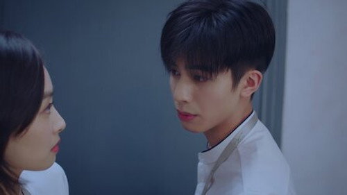 Find Yourself Season 1 Episode 5 - Episode 5