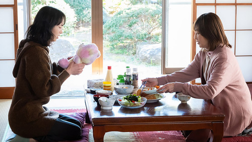Two Husbands One Wife Season 1 Episode 7 - Episode 7