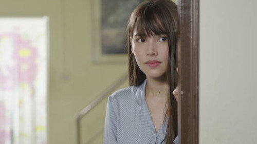 Bad Romeo Season 1 Episode 3 - Episode 3