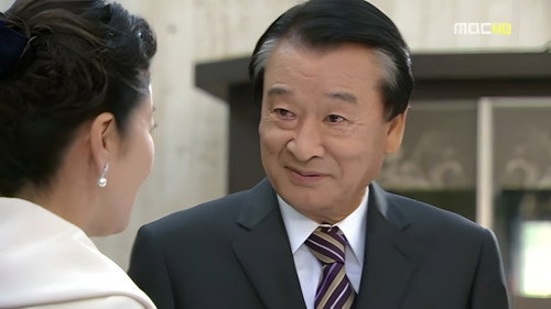 Episode 28 still