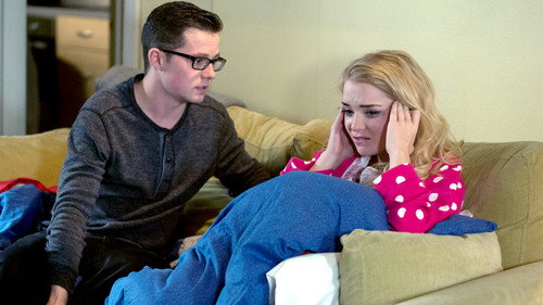 EastEnders Season 32 Episode 34 - 5235 (1)