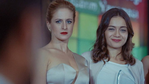 War of the Roses Season 1 Episode 15 - Episode 15