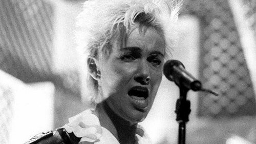 Top of the Pops Season 31 Episode 12 - March 24, 1994