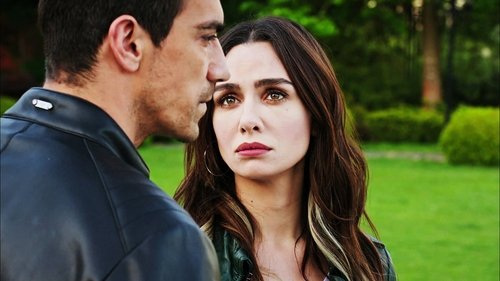 Price Of Passion Season 1 Episode 28 - Episode 28