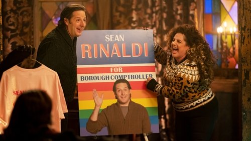 undefined Season 5 Episode 3 - Pride Parade