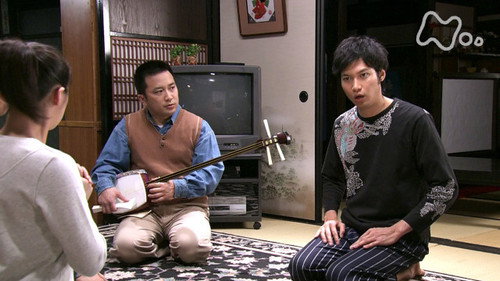Episode 94 still