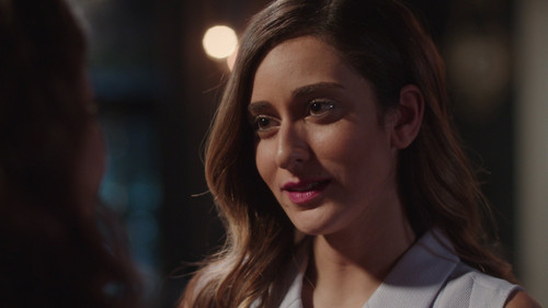 Grand Hotel Season 1 Episode 24 - Episode 24