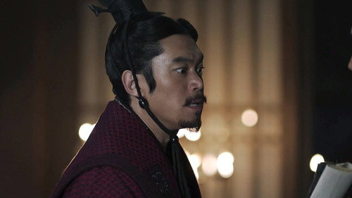Episode 60 still