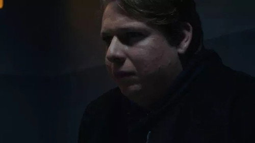 Episode 810 still
