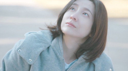 See You at Work Tomorrow! Season 1 Episode 8 - Episode 8: Held Back by My Past, Still Clocking In!