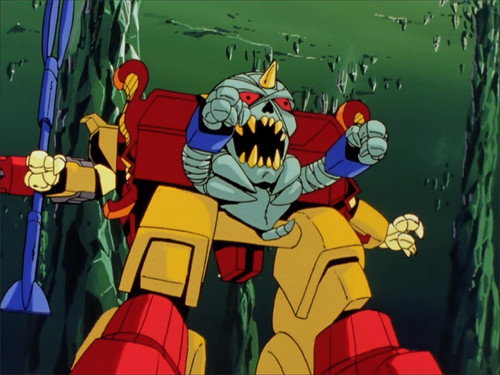 Episode 40 still