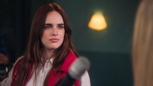 Episode 57 still
