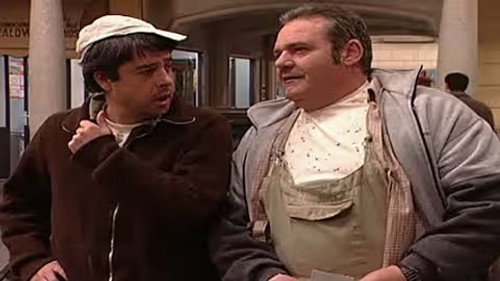 Manos a la obra Season 2 Episode 17 - Episode 17