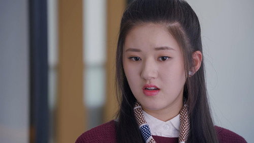 I Hear You Season 1 Episode 1 - Episode 1