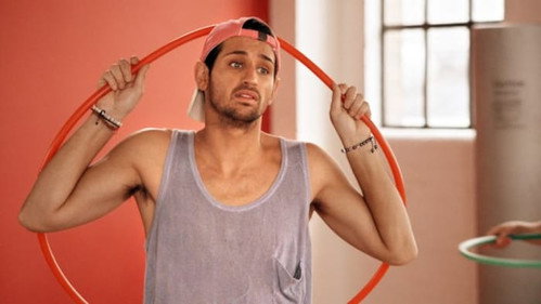Made in Chelsea Season 5 Episode 7 - Is He A Fantastic Lay?