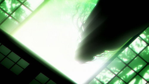 Hakkenden: Eight Dogs of the East Season 2 Episode 6 - Reminiscence