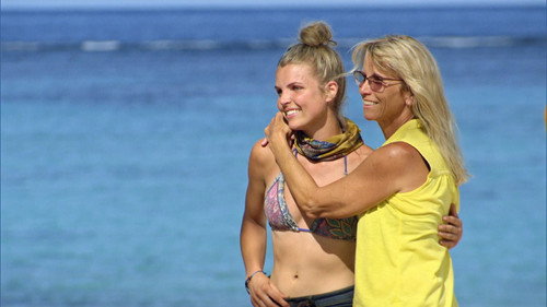 Survivor Season 34 Episode 10 - It Is Not a High Without a Low