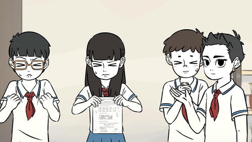 Episode 35 still