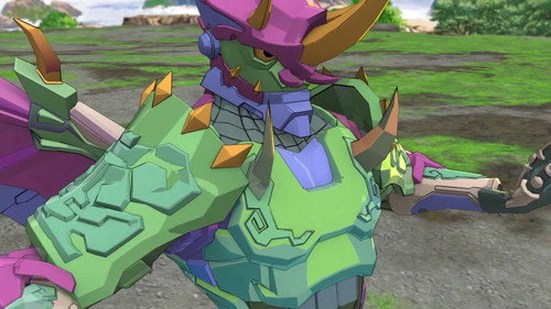 Episode 47 still