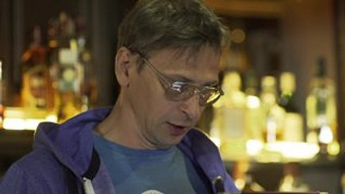 Moterys meluoja geriau Season 9 Episode 15 - Episode 15