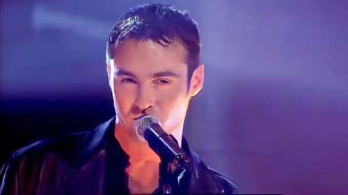 Top of the Pops Season 33 Episode 13 - March 28, 1996