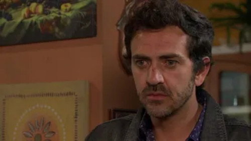 I Don't Trust Men Anymore Season 1 Episode 18 - Episode 18