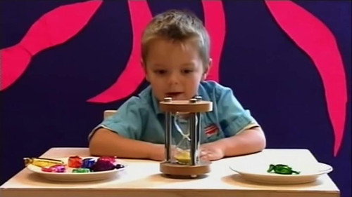 Child of Our Time Season 4 Episode 1 - Zero to Hero