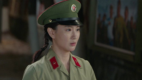 Ace Troops Season 1 Episode 23 - Episode 23