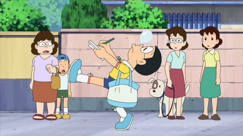 Episode 1080 still