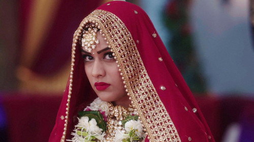 Naagin Season 4 Episode 16 - Brinda Seeks an Eye For an Eye!