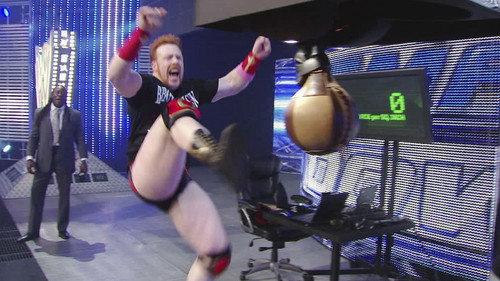 SmackDown - Oct. 12, 2012 still