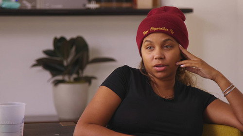 Teen Mom OG Season 9 Episode 15 - Agree to Disagree