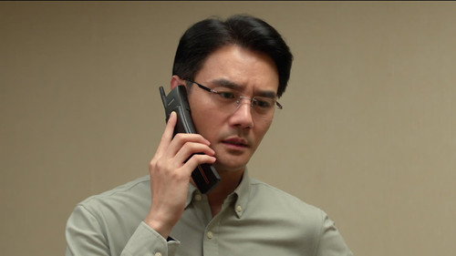 Episode 31 still