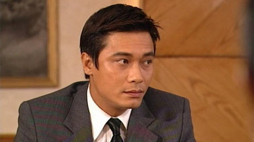Episode 43 still