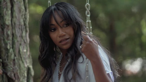 Love & Hip Hop Atlanta Season 12 Episode 8 - What’s in a Name?