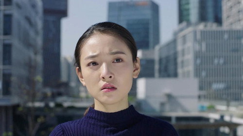 Beauty From Heart Season 1 Episode 4 - Episode 4