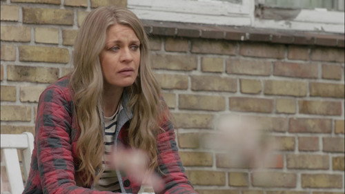 Rita Season 2 Episode 8 - Weeds