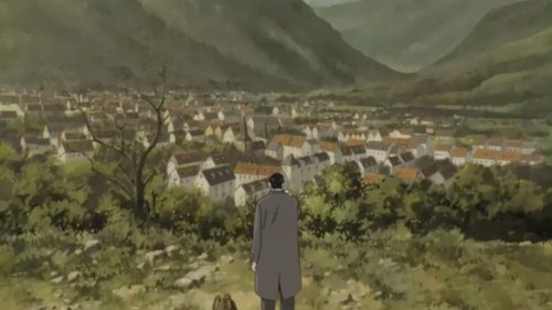 undefined Season 1 Episode 68 - Ruhenheim