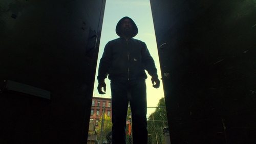 Marvel's Luke Cage Season 2 Episode 13 - They Reminisce Over You